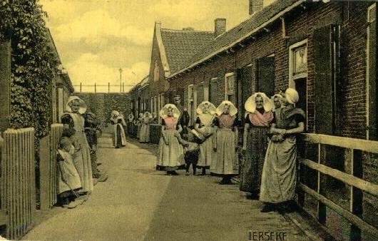 Klik voor de volgende foto