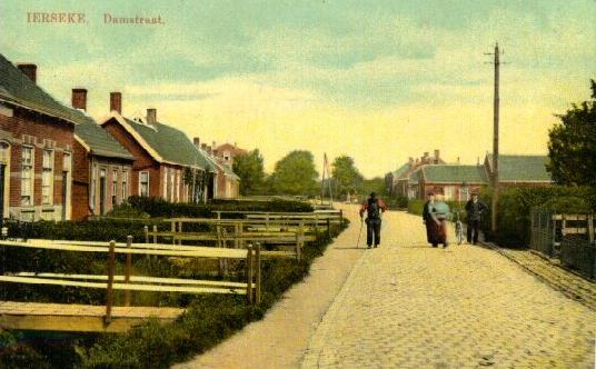 Klik voor de volgende foto
