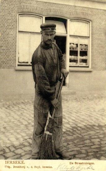 Klik voor de volgende foto