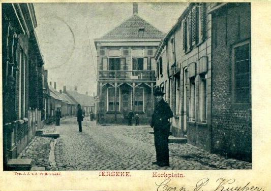 Klik voor de volgende foto