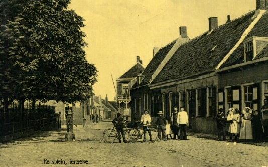 Klik voor de volgende foto