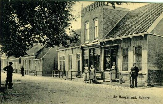 Klik voor de volgende foto