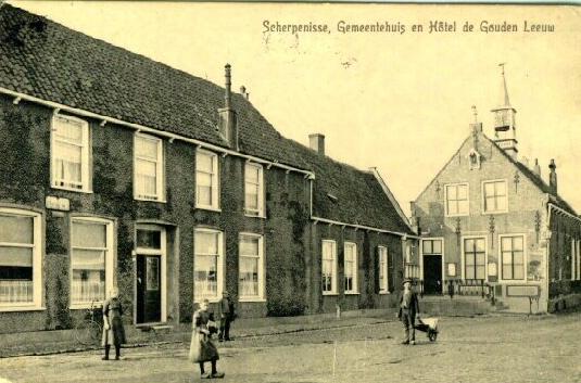 Klik voor de volgende foto