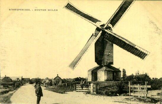 Klik voor de volgende foto