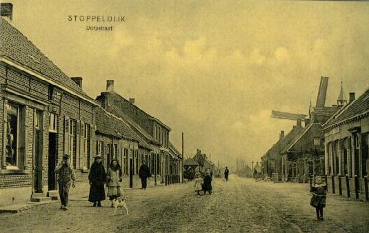 Klik voor de volgende foto