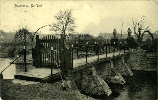 Klik voor de volgende foto