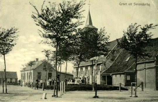 Klik voor de volgende foto