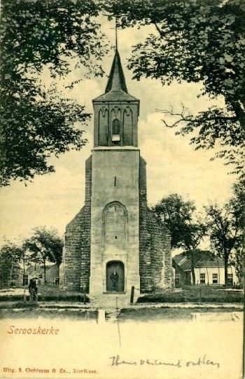 Klik voor de volgende foto