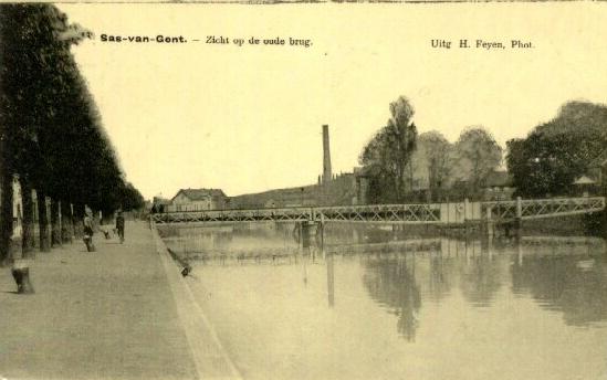 Klik voor de volgende foto