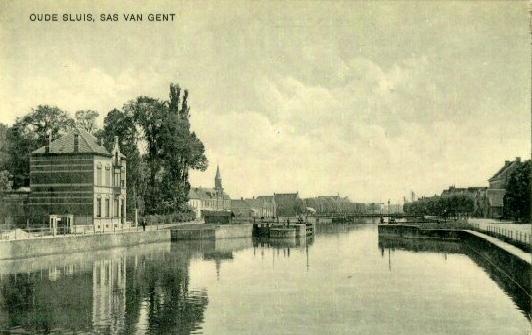 Klik voor de volgende foto