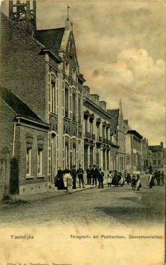 Klik voor de volgende foto