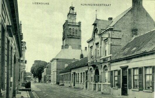 Klik voor de volgende foto