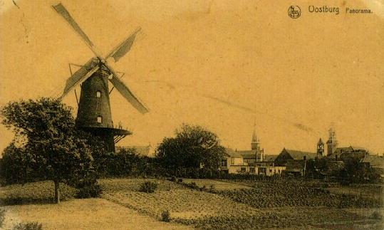 Klik voor de volgende foto