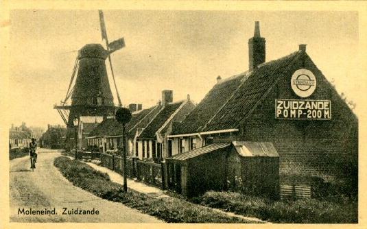 Klik voor de volgende foto