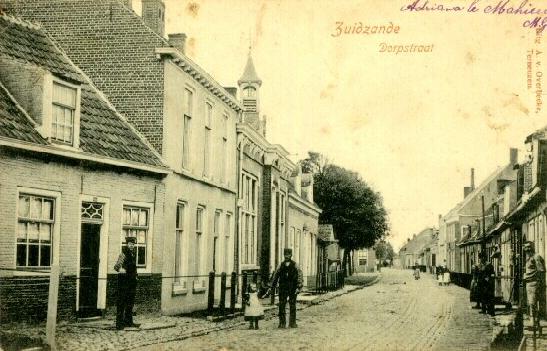 Klik voor de volgende foto
