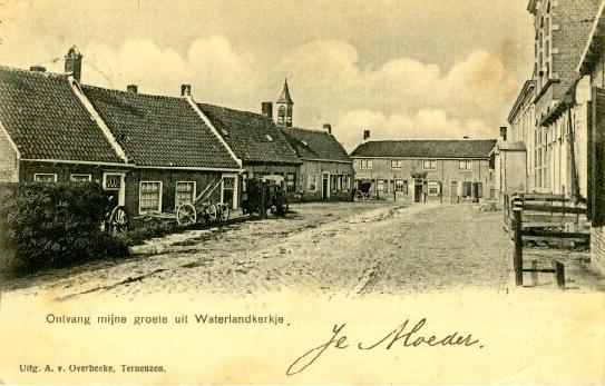 Klik voor de volgende foto