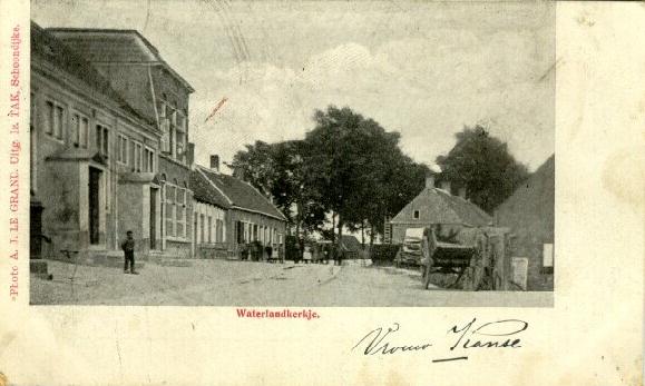 Klik voor de volgende foto