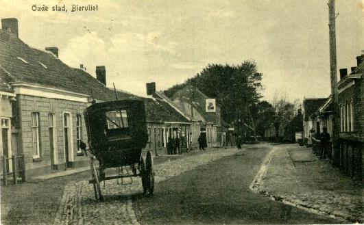 Klik voor de volgende foto