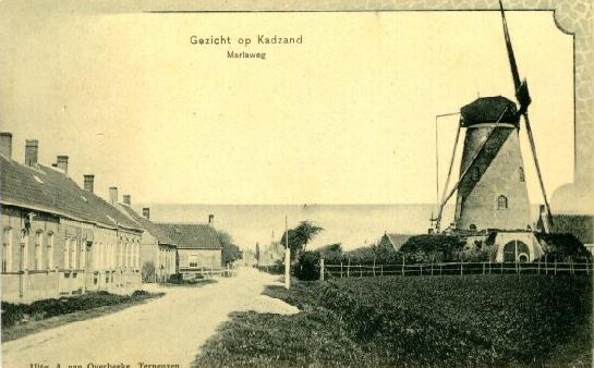 Klik voor de volgende foto