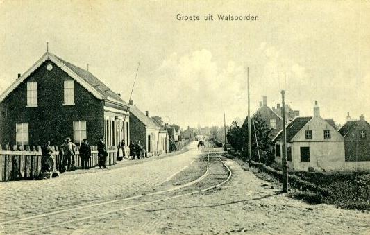 Klik voor de volgende foto