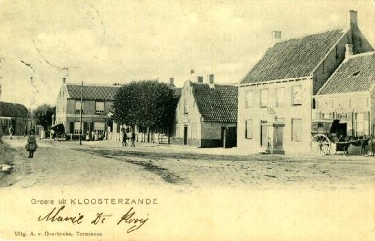 Klik voor de volgende foto