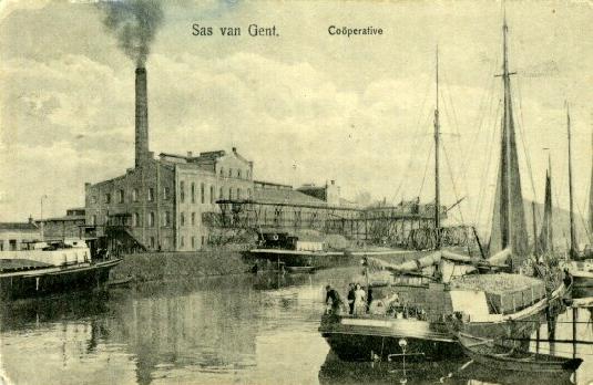 Klik voor de volgende foto