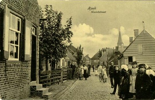 Klik voor de volgende foto