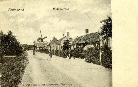 Klik voor de volgende foto