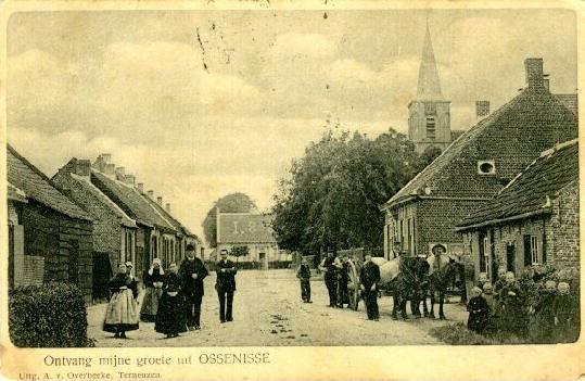 Klik voor de volgende foto