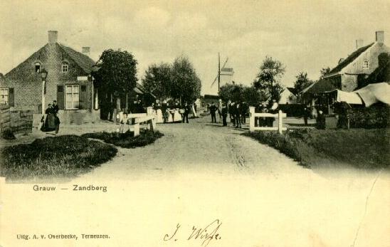 Klik voor de volgende foto