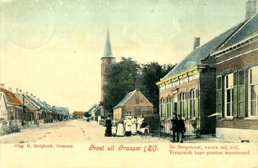 Klik voor de volgende foto