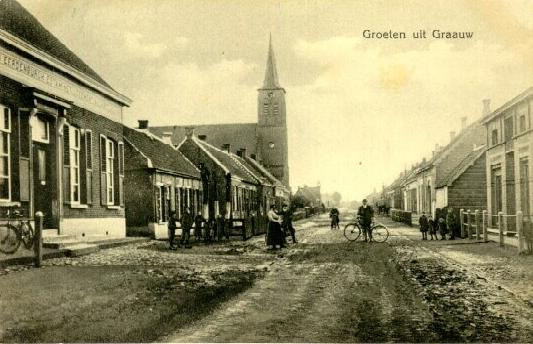 Klik voor de volgende foto