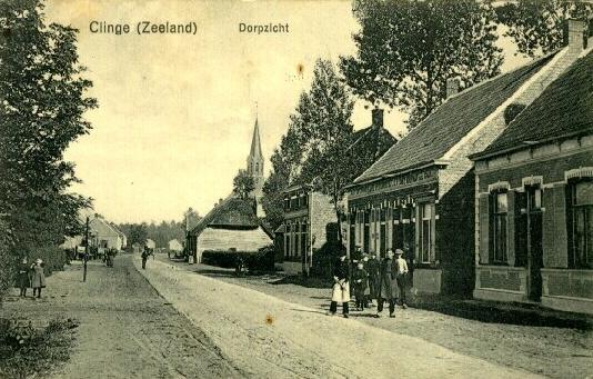 Klik voor de volgende foto