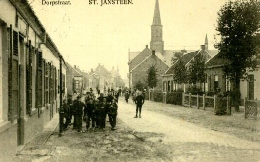 Klik voor de volgende foto