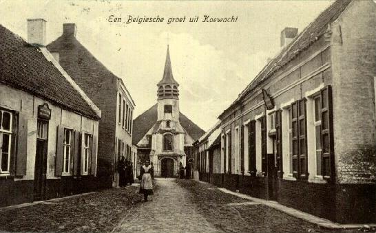 Klik voor de volgende foto