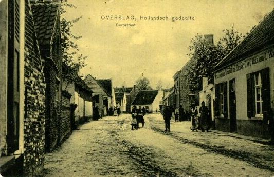 Klik voor de volgende foto