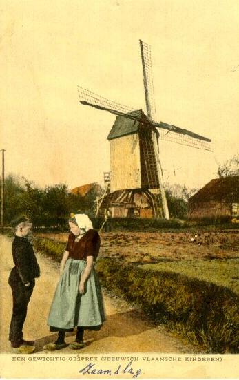 Klik voor de volgende foto