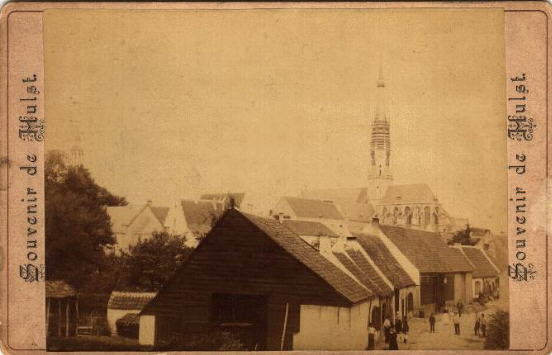 Klik voor de volgende foto