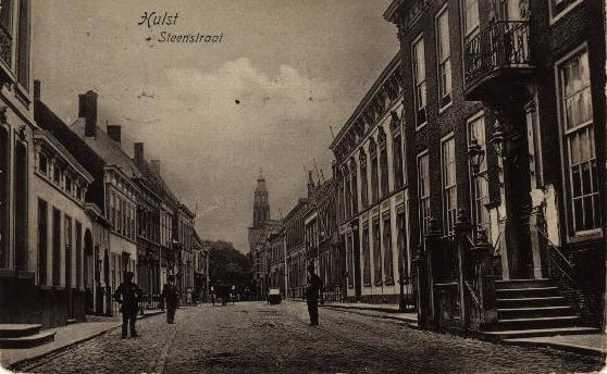 Klik voor de volgende foto