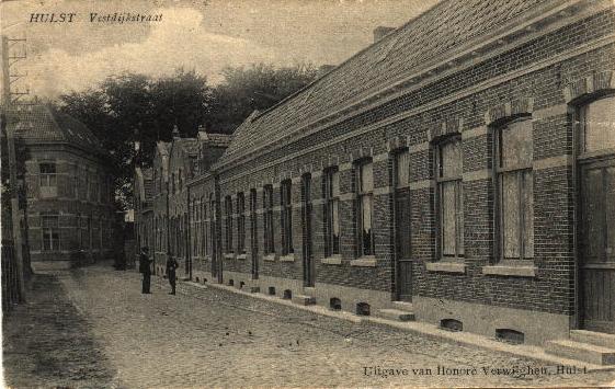 Klik voor de volgende foto