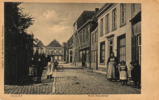 Klik voor de volgende foto