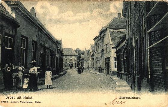Klik voor de volgende foto