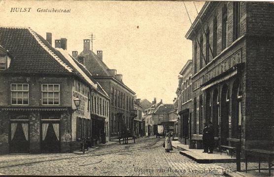 Klik voor de volgende foto