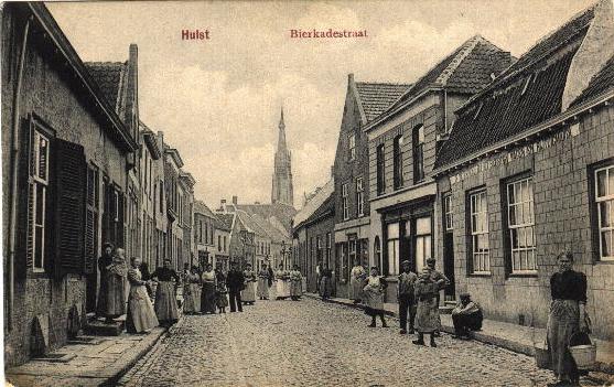 Klik voor de volgende foto