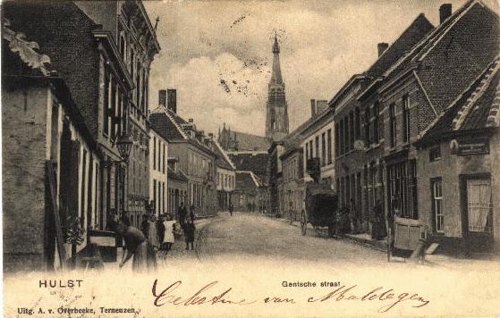 Klik voor de volgende foto