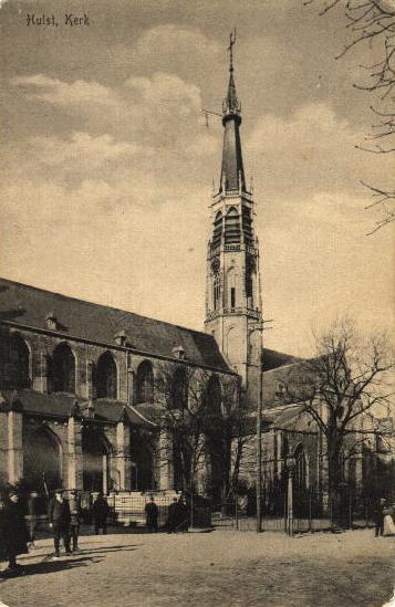 Klik voor de volgende foto