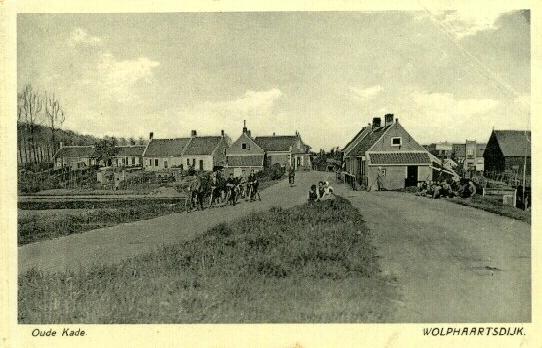 Klik voor de volgende foto