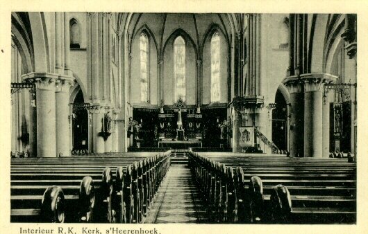 Klik voor de volgende foto