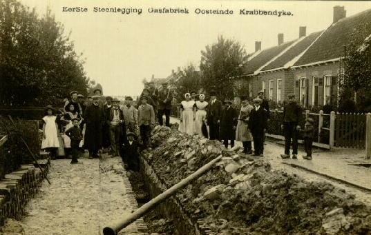 Klik voor de volgende foto