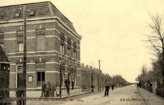 Klik voor de volgende foto